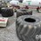 flotation-tires-(jn3484)-image-1