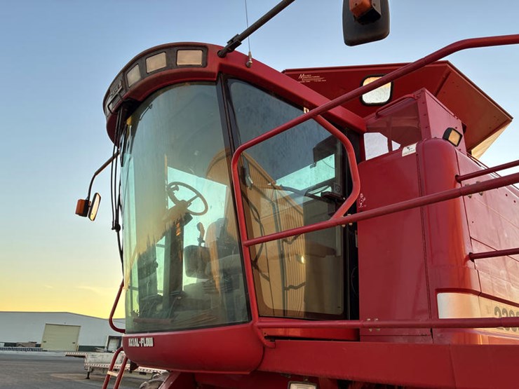 case-ih-2388-image-20