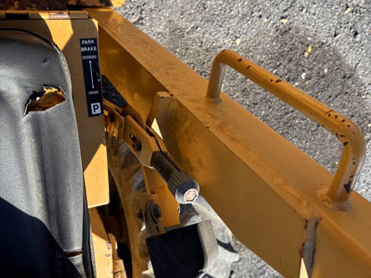 vermeer-m475-image-19