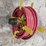 25’-air-hose-reel,-3/8”-image-3