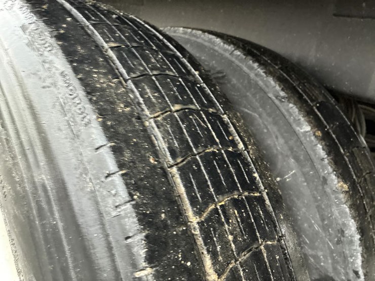 maurer-hopper-image-27