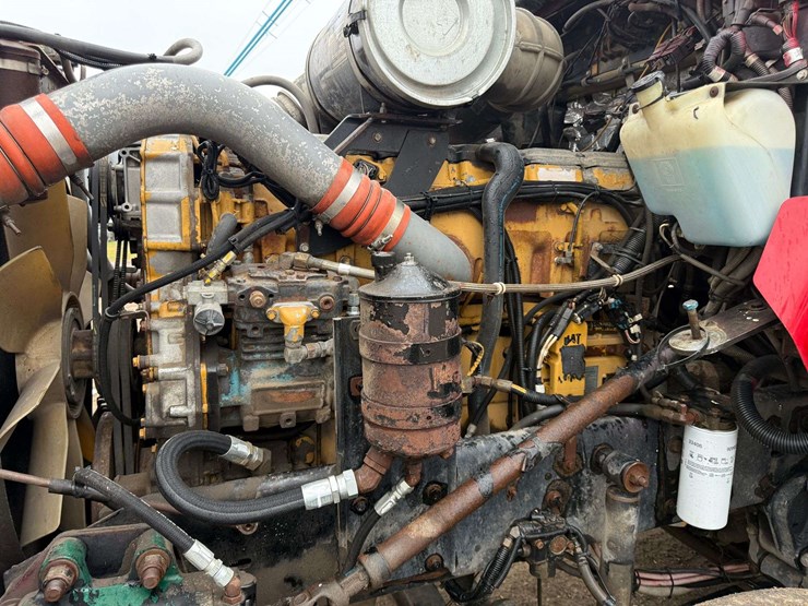 2001-kenworth-t800-image-29