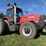 case-ih-mx220-image-1