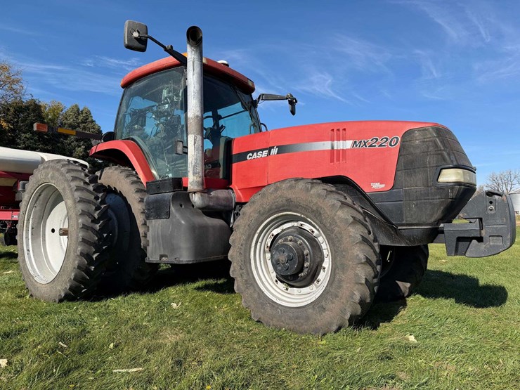 case-ih-mx220-image-1