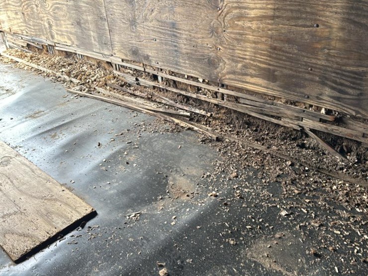 1997-great-dane-trailer-image-38