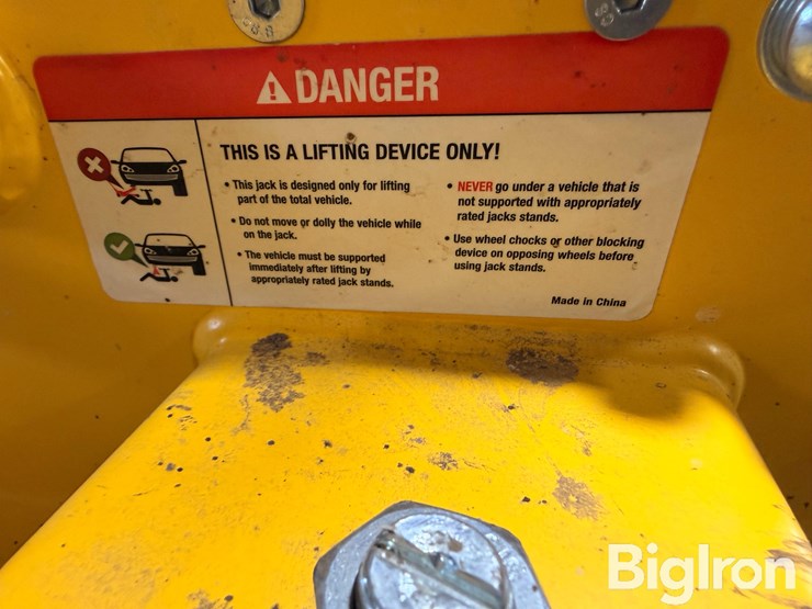 shop-supplies-image-17