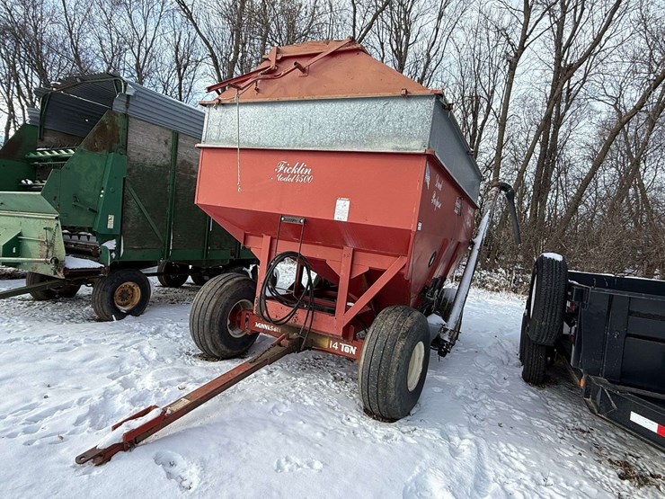 ficklin-4500-image-16