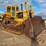 caterpillar-d8-image-3