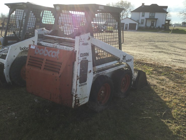 bobcat-530-image-5
