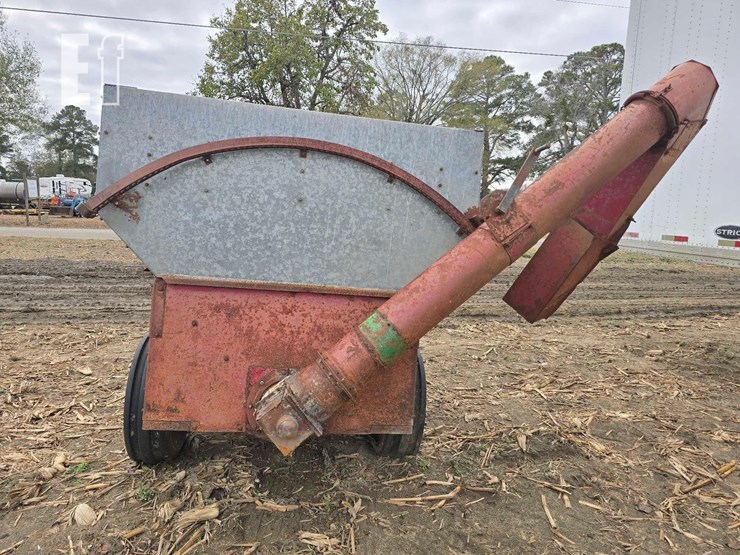 international-10-image-3