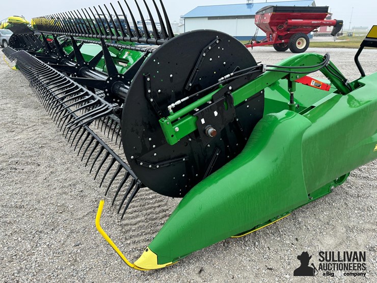 john-deere-rd40f-image-14