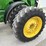 john-deere-8335r-image-52