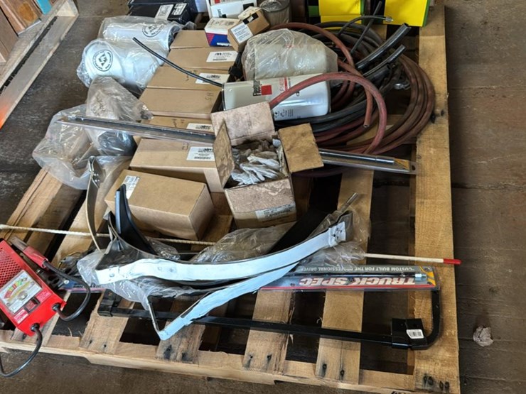 #192-•-skid-of-filters*-image-4