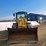 #1700-•-1999-komatsu-wa95-wheel-loader-image-7