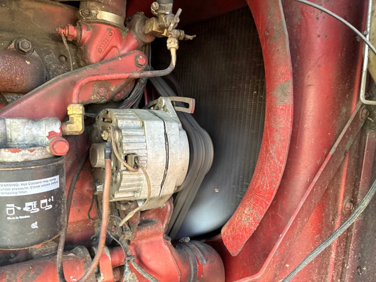 case-ih-1660-image-61