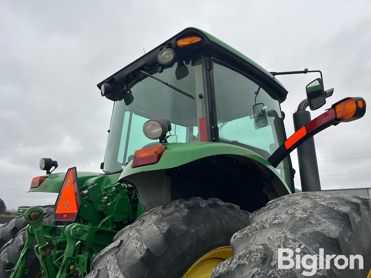 john-deere-7630-image-15