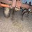 glencoe-field-cultivator,-18’,-pull-type,-3-bar-harrow,-*no-hyd-cyl-image-8