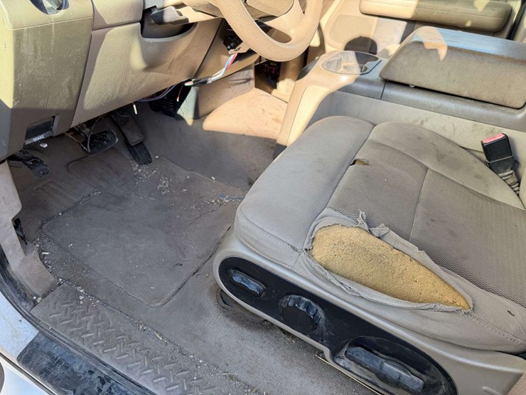 2003-ford-f150-image-20