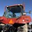 case-ih-magnum-235-image-20