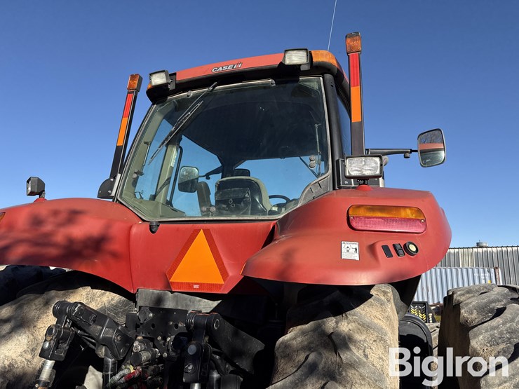 case-ih-magnum-235-image-20