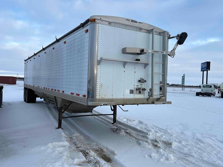 2004-wilson-hopper-bottom-image-31