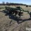 john-deere-3710-image-7
