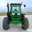 john-deere-6140m-image-2