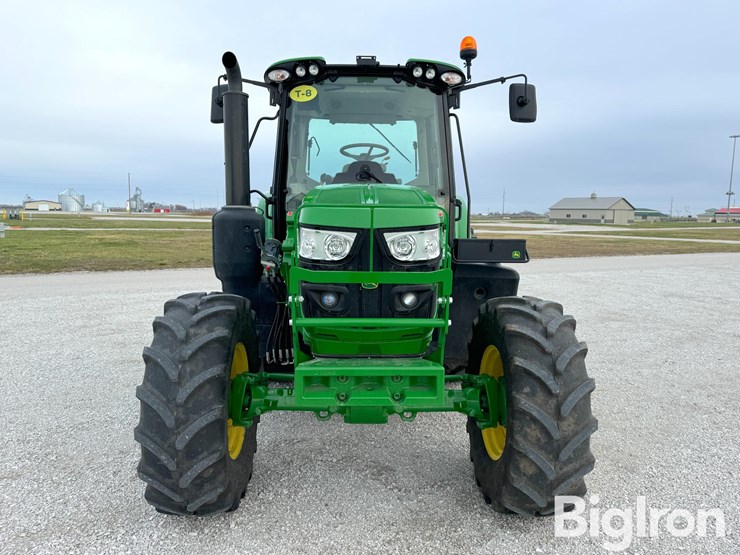 john-deere-6140m-image-2