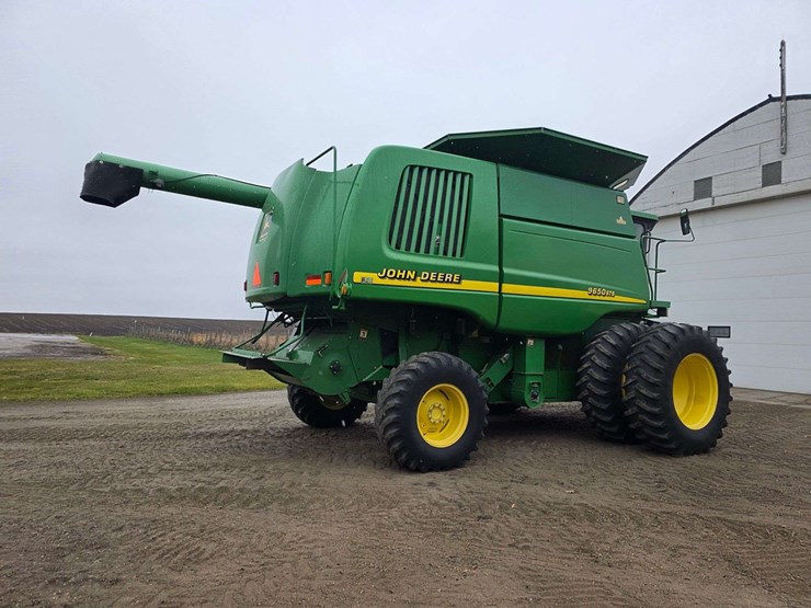2000-john-deere-9650-sts-image-15