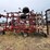 wilrich-qx2-field-cultivator,-47’,-walking-tandems,-3-bar-harrow,-rolling-baskets,-sn:-459024-image-14