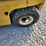 cat-lp-forklift-image-4