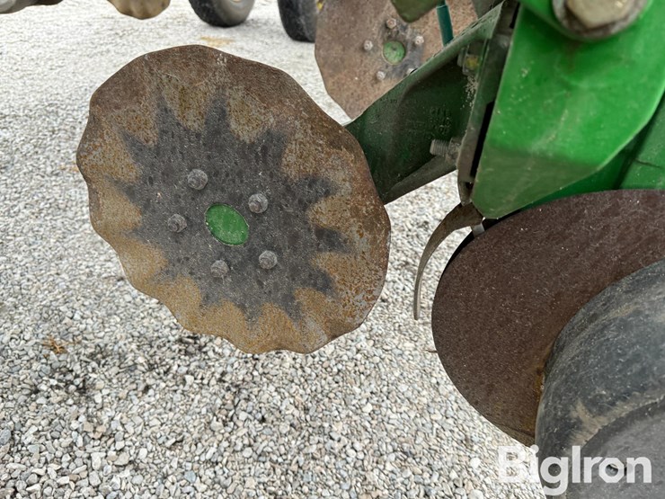 2012-john-deere-1770nt-ccs-image-19