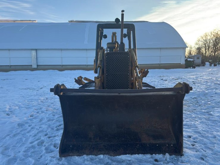 john-deere-555-image-8