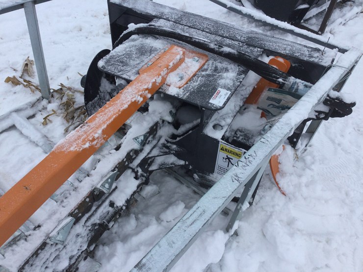 #4541-•-unused-wolverine-48"-skid-steer-trencher-image-3