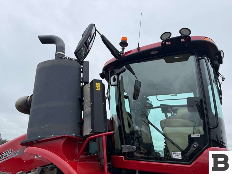 2022-case-ih-2022-image-32