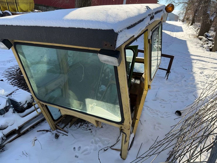 john-deere-4020-image-6