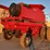 case-ih-2388-image-4