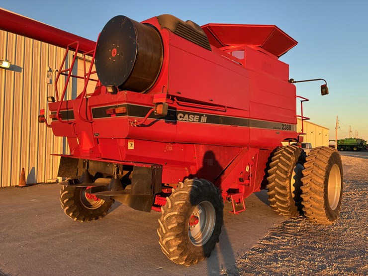 case-ih-2388-image-4