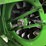 john-deere-2000-image-64