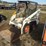 bobcat-530-image-1