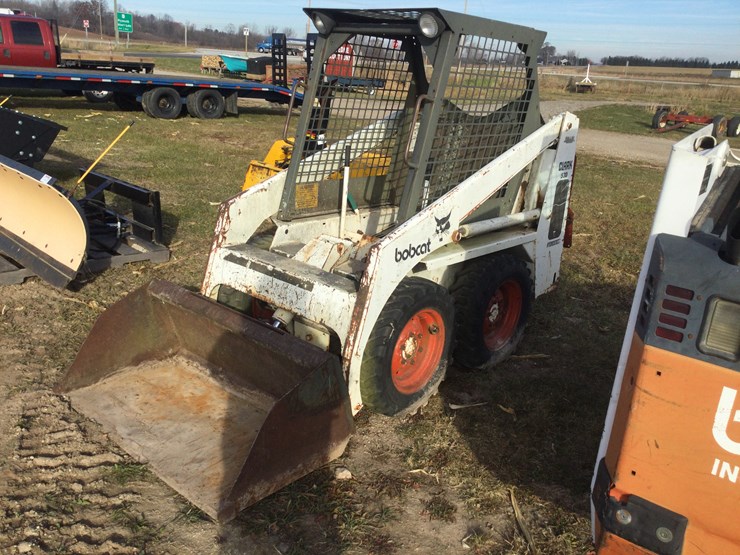 bobcat-530-image-1