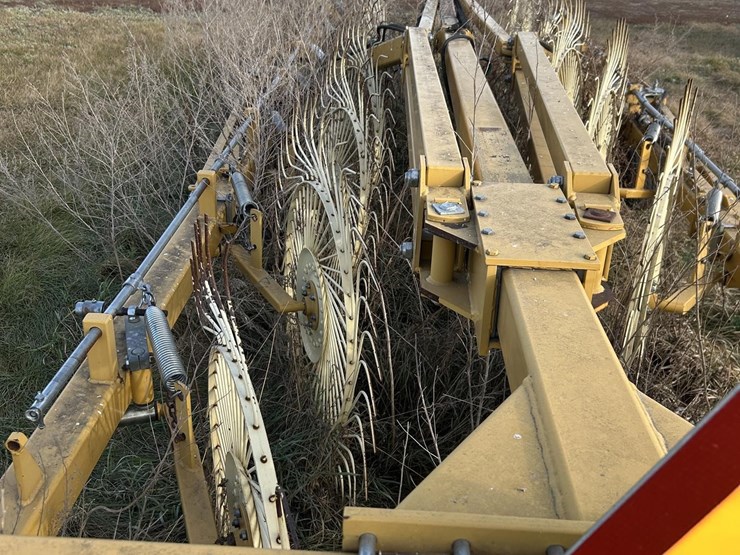 2008-vermeer-wrx14-image-28