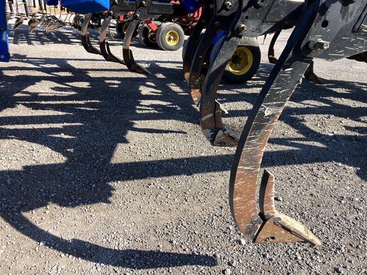 #112661-•-landall-2211-13-chisel-#22r1300360-image-11