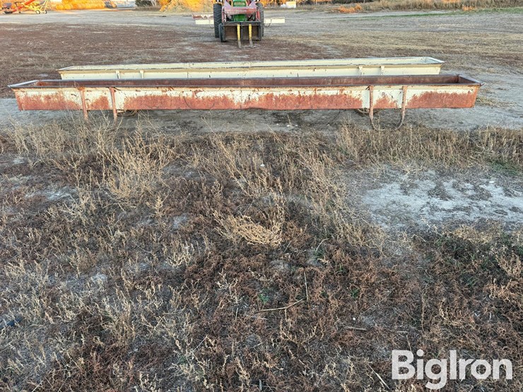 20’-steel-feed-bunks-image-6