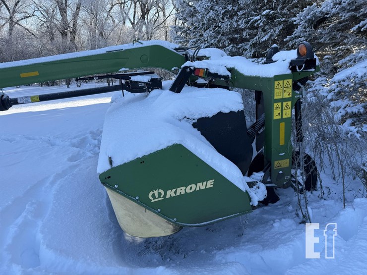 krone-ectc500-image-12