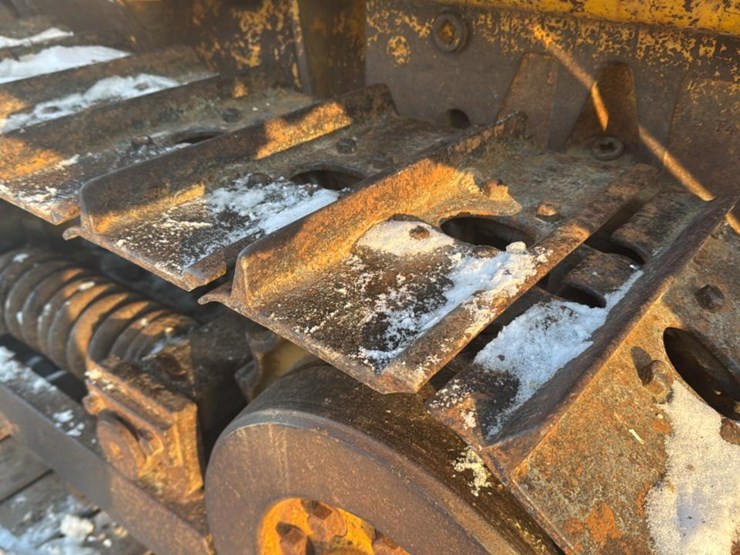 john-deere-555-image-10