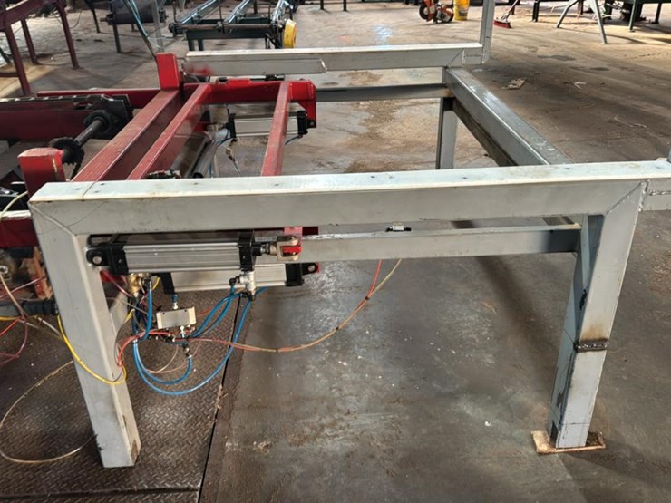 #118-•-tie-stacker-image-1