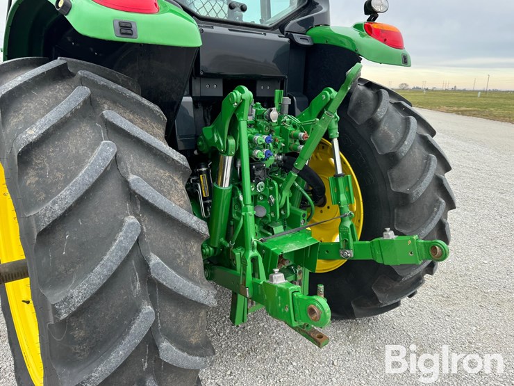 2023-john-deere-6145m-image-16