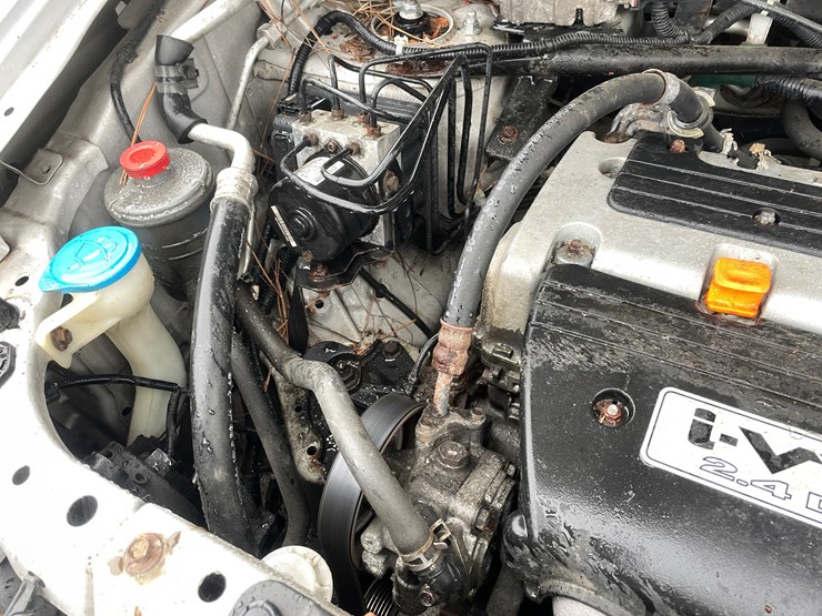 honda-element-image-8