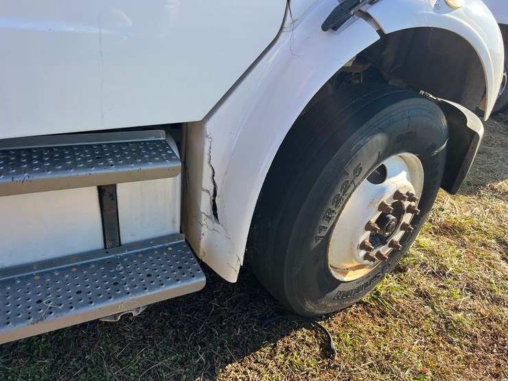 05-freightliner,-m2,-20’johnny-gregory-dump-grain-body,-5’-sides,-image-10